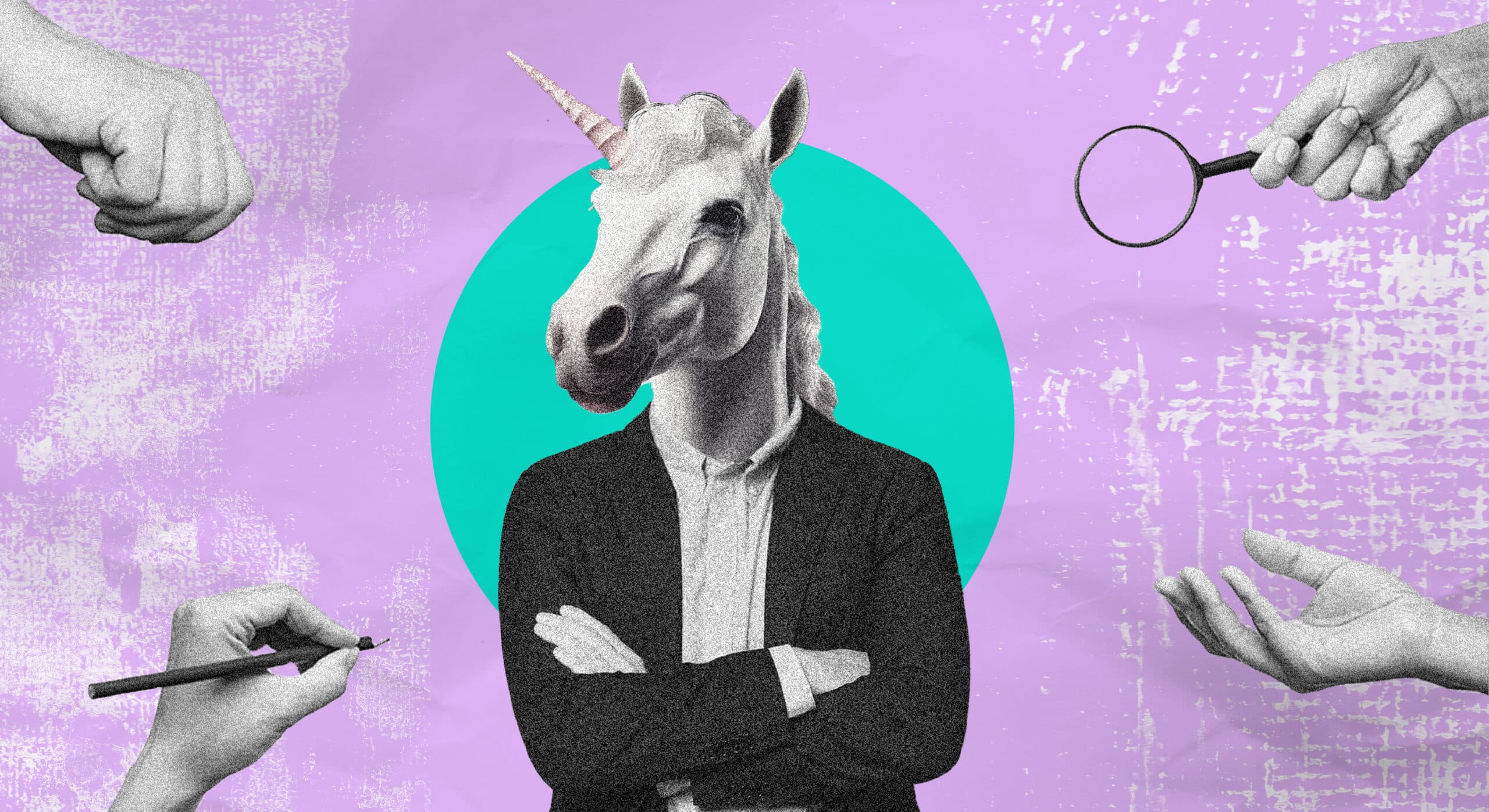 The Rise of the Solo Founder: Building a Billion-Dollar Tech Empire Alone